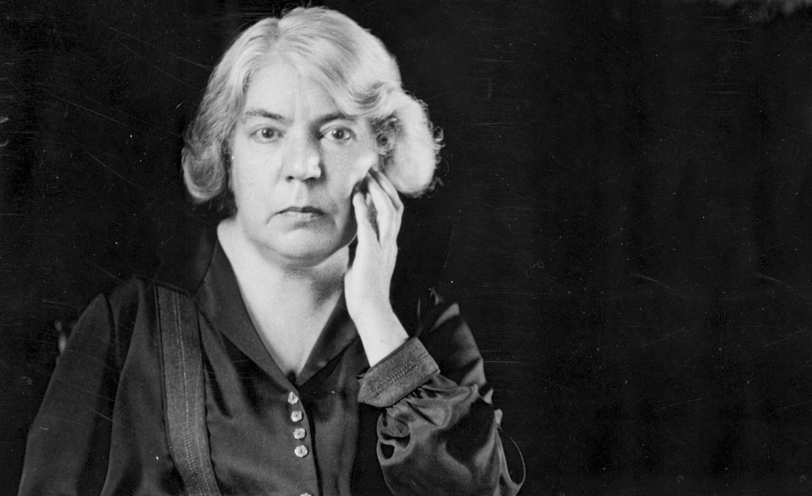 Grazia Deledda: Tra Nuoro e i Luoghi del Premio Nobel