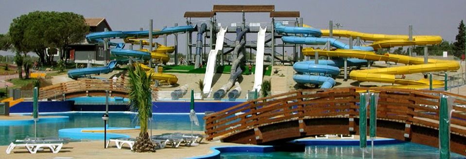 Sardegna con Bambini: Spiagge, Parchi e Attività Family-Friendly