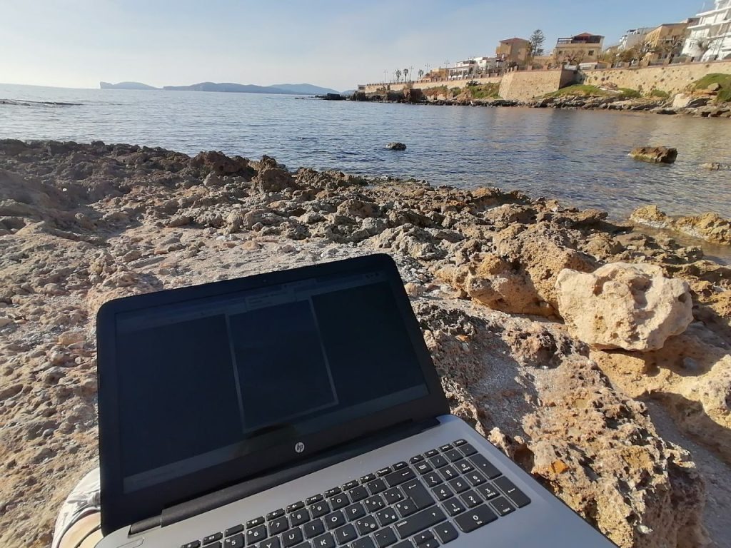 Vivere in Sardegna: Pro e Contro della Vita sull’Isola