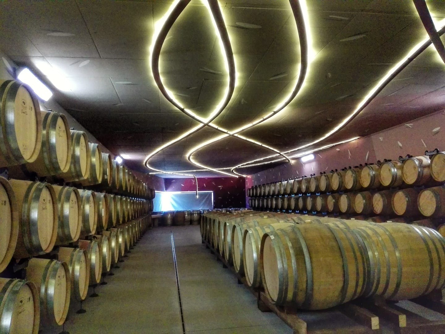 Itinerario Enogastronomico in Sardegna: Dalle Cantine alle Sagre