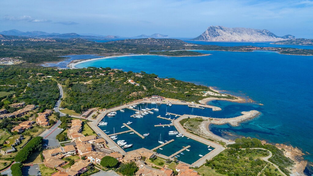 Cinque cose da non perdere a San Teodoro