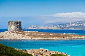 Scoprire i misteri di Stintino