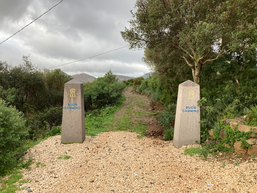 Il Cammino di Santa Barbara: Un Pellegrinaggio tra Fede, Storia e Miniere della Sardegna