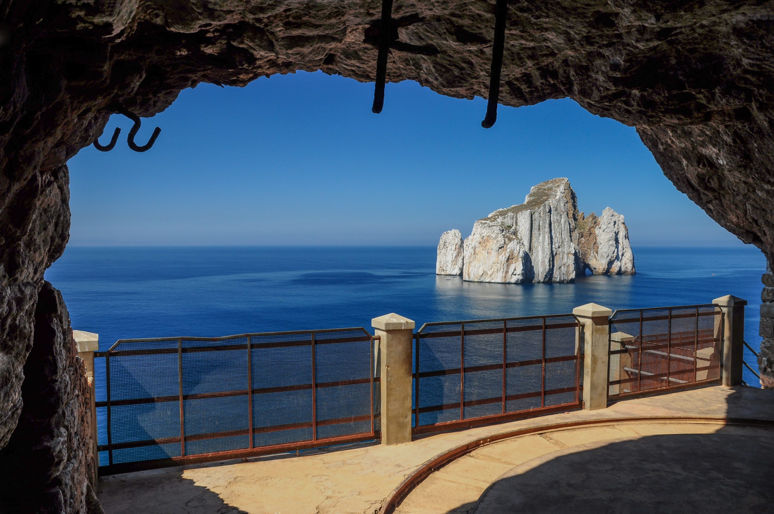 Ponte del 1 maggio: non c’è solo Sant’Efisio