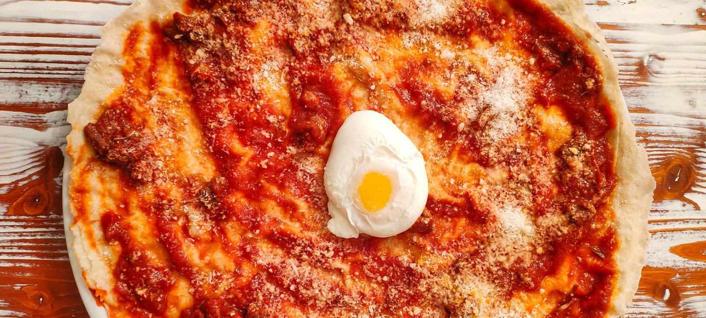 Cosa si mangia a giugno in Sardegna: un viaggio nei sapori dell’estate