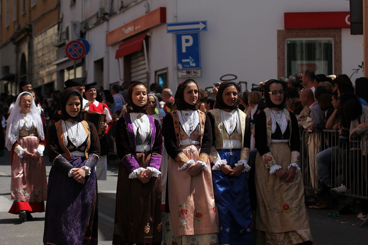 Sardegna d’Autunno: il Risveglio dell’Anima. Scopri perché la “Bassa Stagione” è il momento migliore