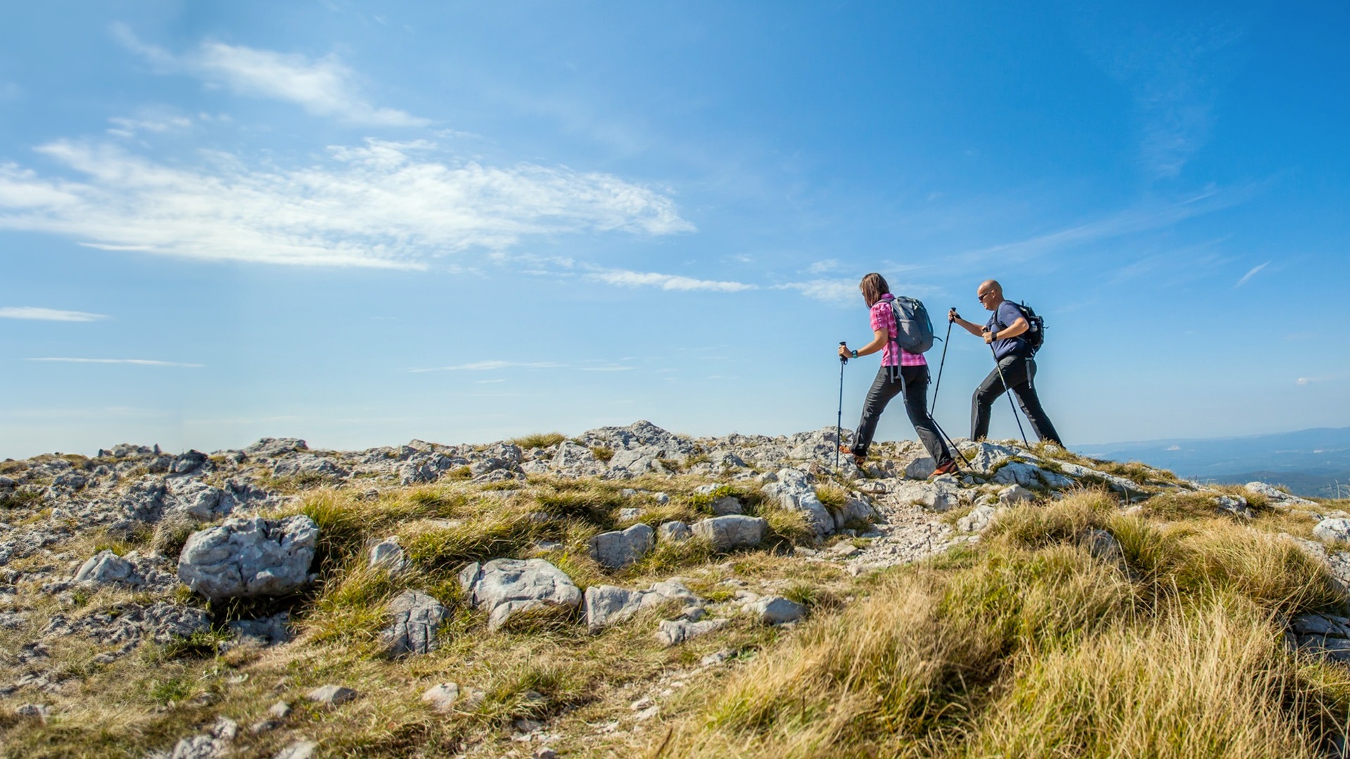 Cosa mettere in valigia per un viaggio in Sardegna a febbraio