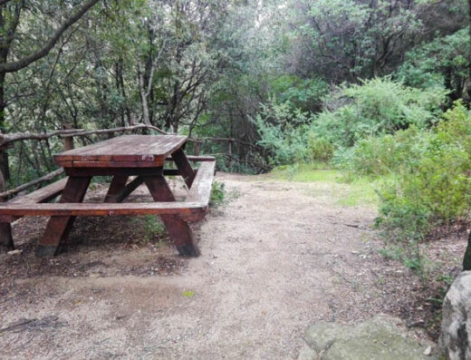 Pasquetta in Sardegna: 5 itinerari last minute (senza pazzie, senza code, solo natura)