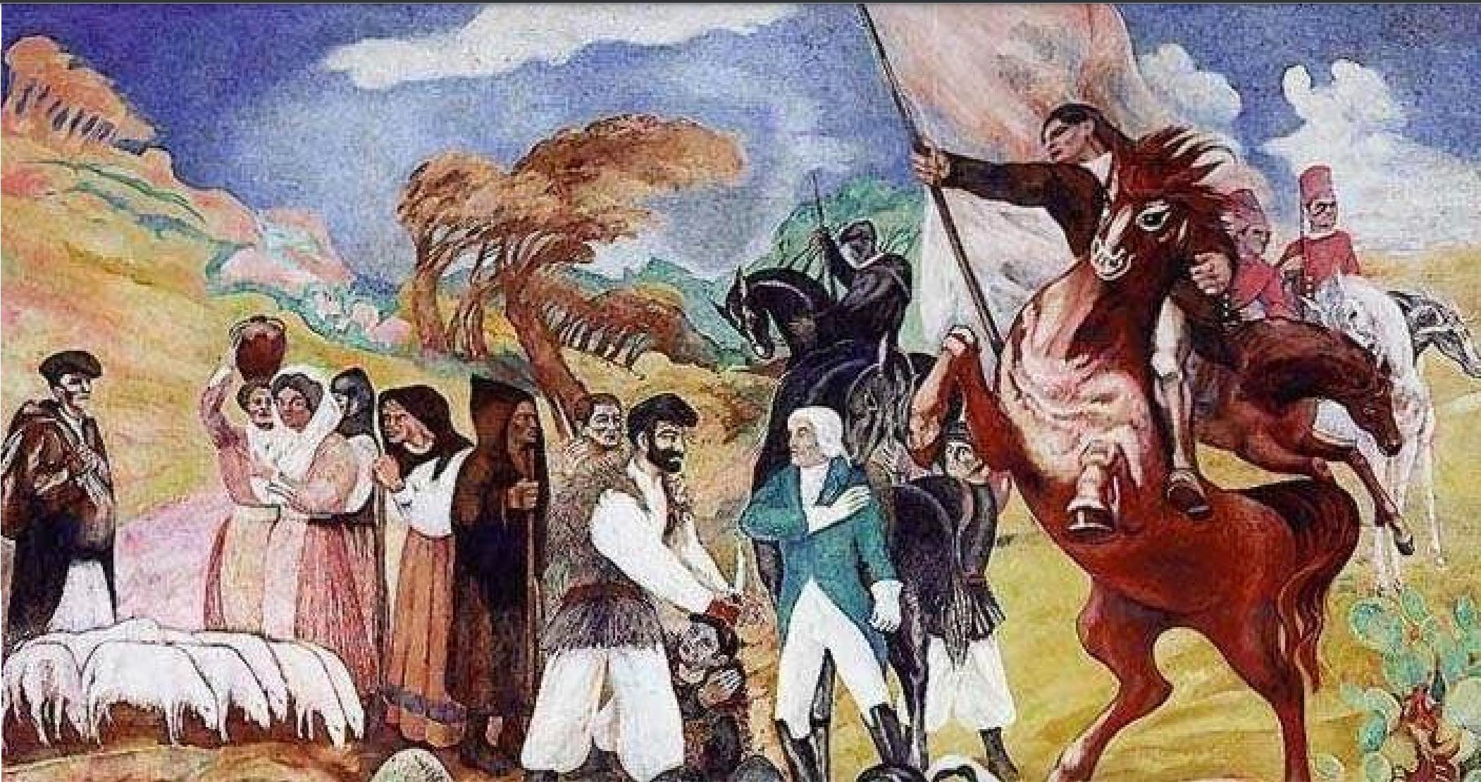 Sa Die de sa Sardigna: Perché il 28 Aprile è il nostro “Giorno del Giudizio”