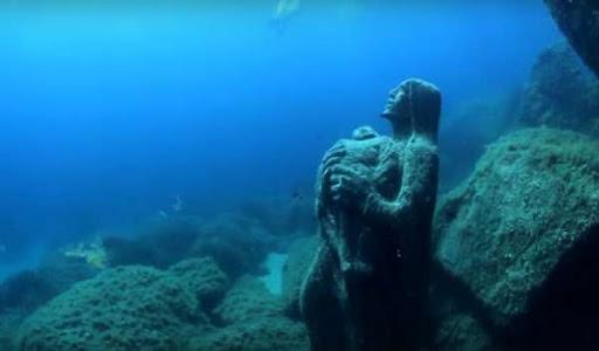 Festa della Madonna del Naufrago a Villasimius: fede e suggestione nel mare di Sardegna