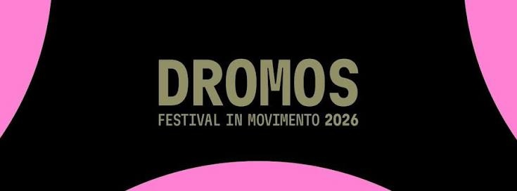 Dromos Festival 2026: la musica diffusa tra Oristano e la provincia