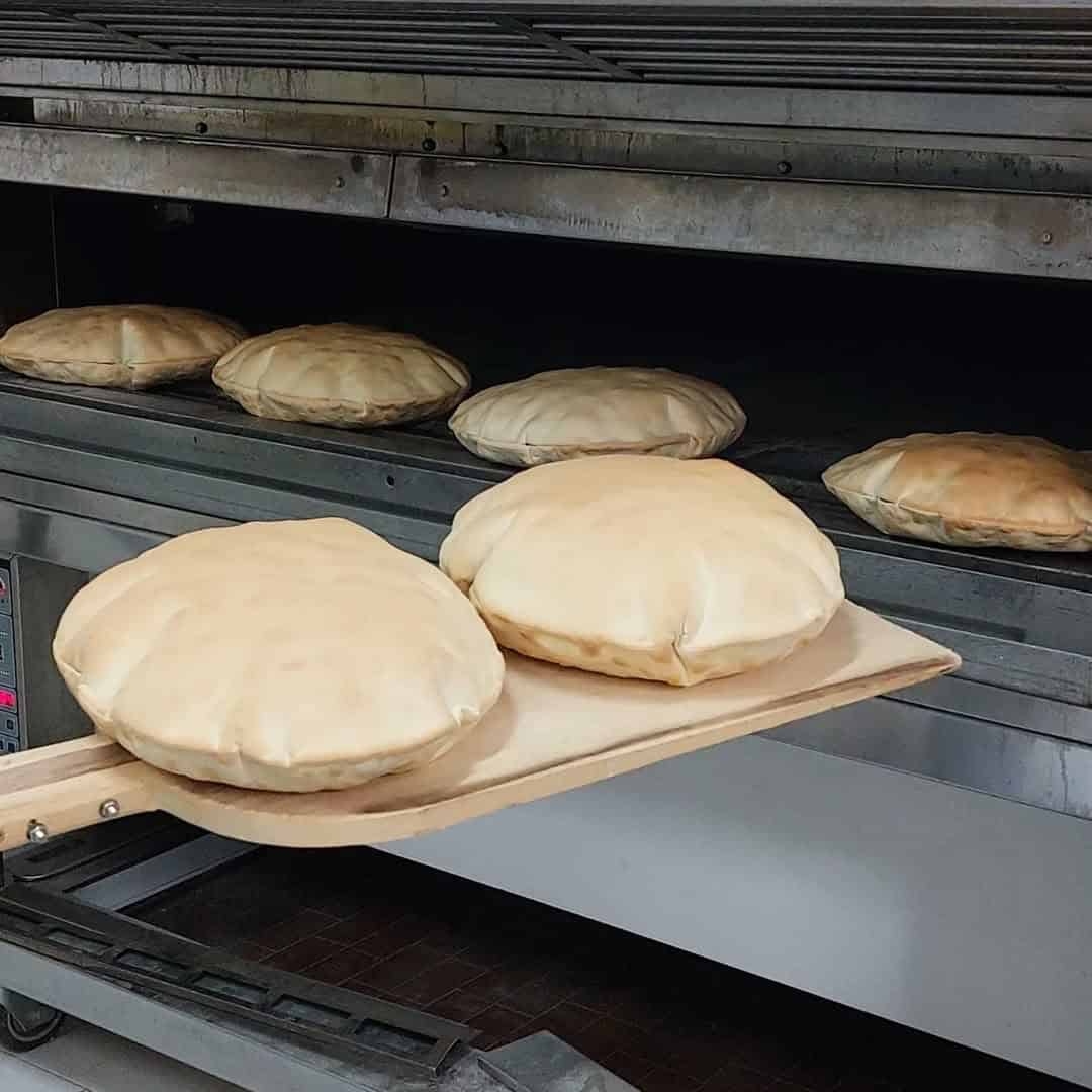 Sagra del Zichi a Bonorva 2026: un tuffo nei sapori autentici della Sardegna